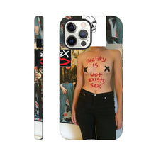 Load image into Gallery viewer, b6299b2c-867a-4c17-88aa-ca7480f7f20c
