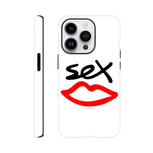 bb418603-e44e-4603-bbcb-a3097fbc494d