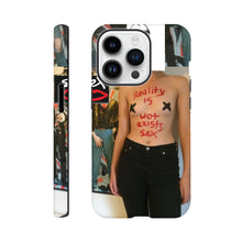 Load image into Gallery viewer, c1e4aca1-b7f0-44ff-b066-c498f981f467
