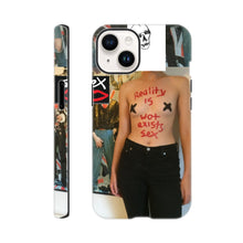 Load image into Gallery viewer, c3df23f2-97cb-4cab-bd39-ad1d4dc08823
