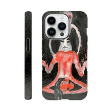Load image into Gallery viewer, c4776906-78a6-4b34-84d3-15cac35a3eed
