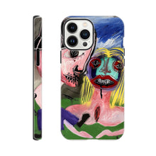 Load image into Gallery viewer, ce0ba540-330d-4579-bb16-c190b0b1023c
