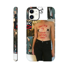 Load image into Gallery viewer, d140dcd1-8f8a-44ad-9be4-346b0553e226
