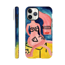 Load image into Gallery viewer, d3a15440-65ce-4650-a88b-9ab8a15ac787
