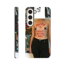 Load image into Gallery viewer, d8805453-cfa3-46d5-8557-0a8430abae3d
