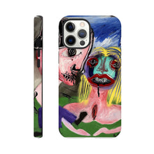 Load image into Gallery viewer, daa1e37c-f09c-485c-98ff-f14615223182
