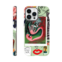 Load image into Gallery viewer, deb6aec0-9c9b-4f82-90e4-2ab834238504
