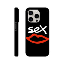Load image into Gallery viewer, deb7cac6-61fc-4c7a-832c-1b2739ee7be6
