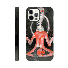 Load image into Gallery viewer, e070d101-abef-4689-b495-5d4d785bbfe1
