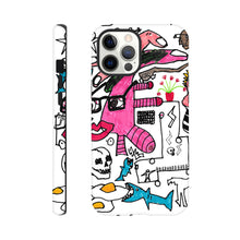 Load image into Gallery viewer, ec7140a4-96cf-49ed-b100-d346170757ba
