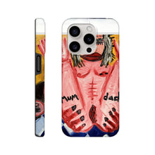 Load image into Gallery viewer, edc6906c-adae-485e-9f88-67f8da3db58b

