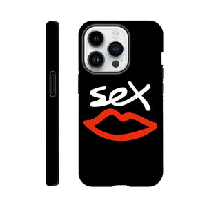 f4c0353e-a3d1-4205-b968-2c931fa24f76