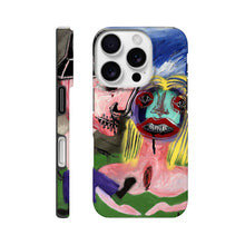 Load image into Gallery viewer, f6fc5da9-ecd3-48a2-b0bb-f360428766ea
