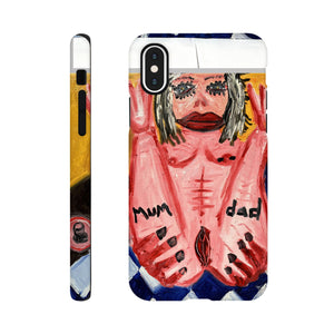 fb179d3c-c749-4d5b-a0cd-2e346481a10c