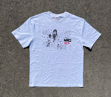 Load image into Gallery viewer, SeX WARS T-shirt
