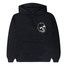Load image into Gallery viewer, SKULL HOODY
