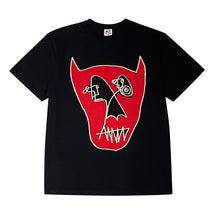 Load image into Gallery viewer, R8 DEVIL TEE
