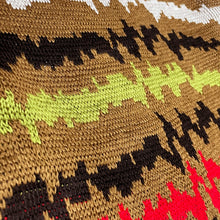 Load image into Gallery viewer, WAVES KNITTED JUMPER OVERSIZED FIT

