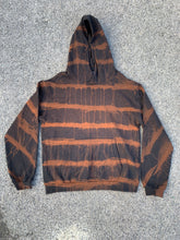 Load image into Gallery viewer, 1/1 hoody by louis slater (size xlarge)
