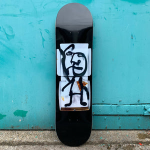 pizza box deck 8