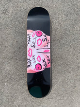 Load image into Gallery viewer, tits deck 8
