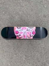 Load image into Gallery viewer, tits deck 8

