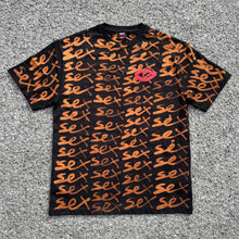 Load image into Gallery viewer, T-shirt (OVERSIZED FIT)
