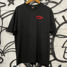 Load image into Gallery viewer, Oversized T-shirt + free print
