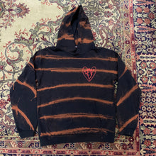 Load image into Gallery viewer, LUV custom HOOD
