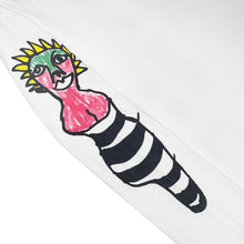 Load image into Gallery viewer, FULL ENGLISH LONGSLEEVE TEE
