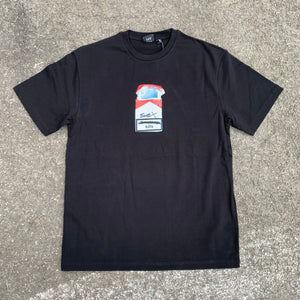 Sex kills tee oversized fit