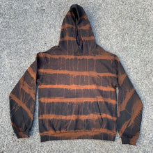 Load image into Gallery viewer, 1/1 hoody by louis slater (size xlarge)
