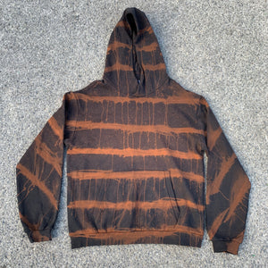 1/1 hoody by louis slater (size xlarge)