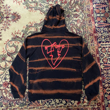 Load image into Gallery viewer, LUV custom HOOD
