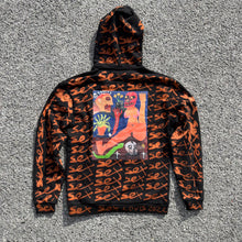Load image into Gallery viewer, Hood E
