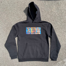 Load image into Gallery viewer, Flyer hood
